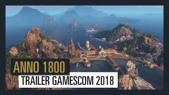 Meilleurs jeux 2019 : Gestion, stratégie, tactique