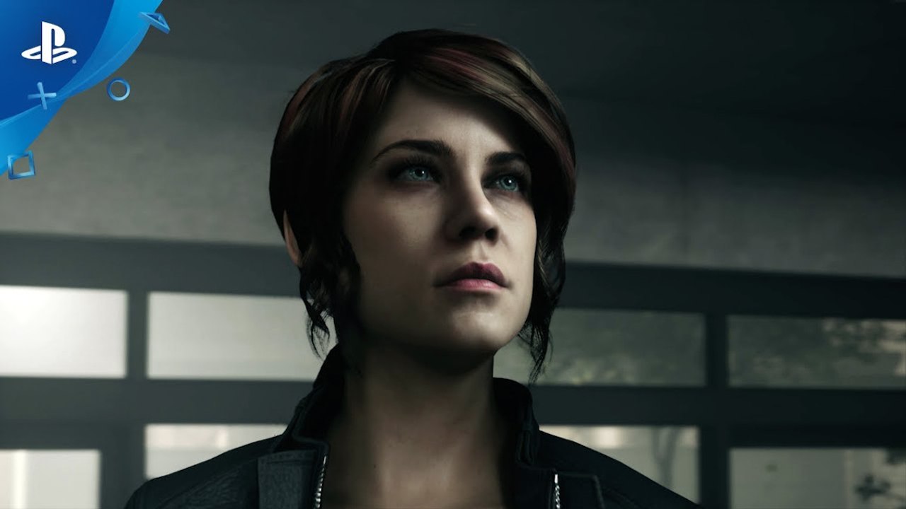 Meilleurs jeux 2019 : Action, Aventure solo