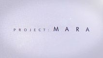 Project Mara annoncé par Ninja Theory, teaser trailer et informations