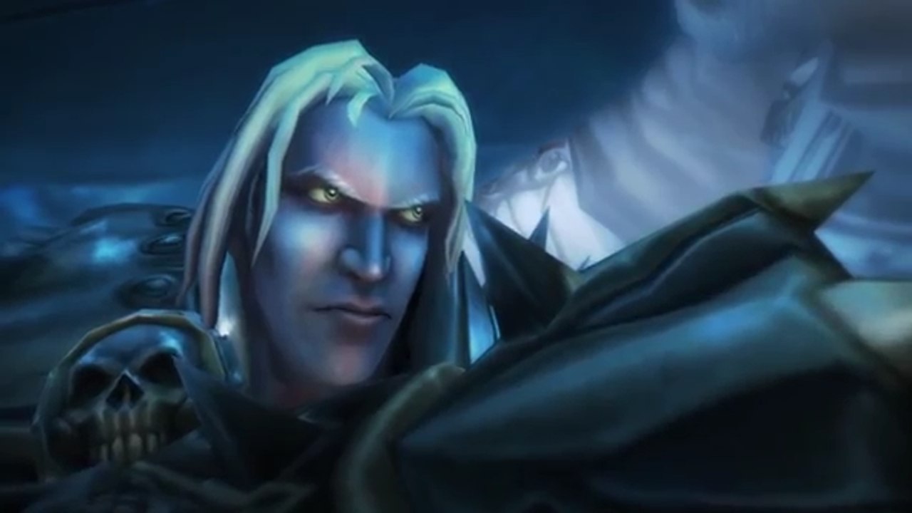 WoW : La Chute du Roi-Liche version remasterisée, Interview des créateurs