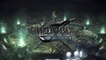 Final Fantasy 7 Remake, vidéo : La cinématique d'introduction complète