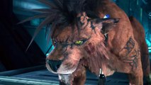 Final Fantasy 7 Remake : Nouveau trailer avec Red XIII, Hojo, Jénova et le thème chanté du jeu