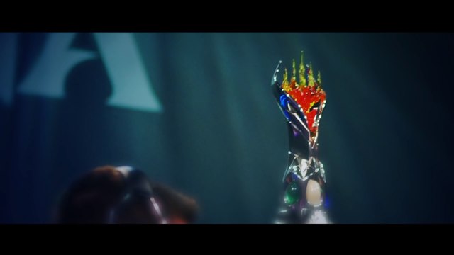 Magic Arena : Magic World Championship XXVI, suivi, résultats, informations