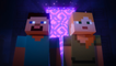 Minecraft 1.16 : Nether update, patch, mise à jour, date