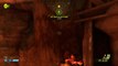 Soluce Doom Eternal : Mission 1 - Enfer sur Terre : Walkthrough, secrets, objets