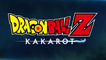 Test Dragon Ball Z Kakarot sur PS4, Xbox One et PC