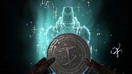 Soluce Doom Eternal : Mission 3 - Base d'Adepte : Walkthrough, secrets, objets