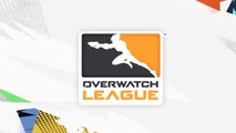 Dates pour l'Overwatch League et la Blizzcon 2021 : les choses se concrétisent enfin !