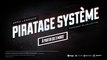 Apex Legends : date de sortie Piratage Système, événement collection, informations