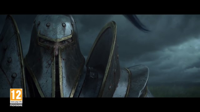 Warcraft III: Reforged : Preview, Edito, Warcraft IV, notre avis.