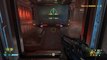 Soluce Doom Eternal : Mission 4 - Base du Doom Hunter : Walkthrough, secrets, objets