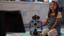 Amazon Astro  el robot con Alexa que monitorea tu casa