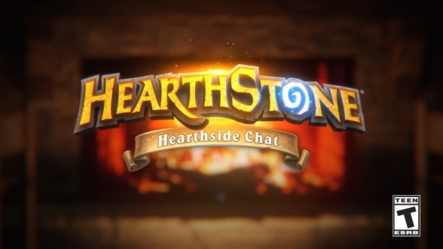 Hearthstone Cendres de l'Outreterre : nouvelle carte rare Paladin Cherche-vérité de l'Aldor