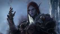 Comment jouer à World of Warcraft : Shadowlands ? Téléchargement, prix, abonnement...