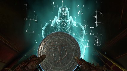 Soluce Doom Eternal : Mission 4 - Base du Doom Hunter : Walkthrough, secrets, objets