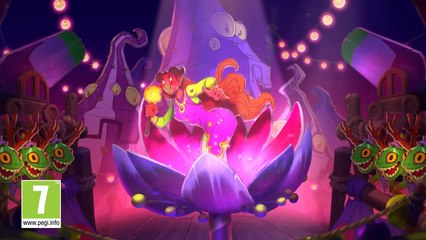 Hearthstone : Choisissez votre champion des Worlds 2020 pour gagner jusqu'à 4 boosters !