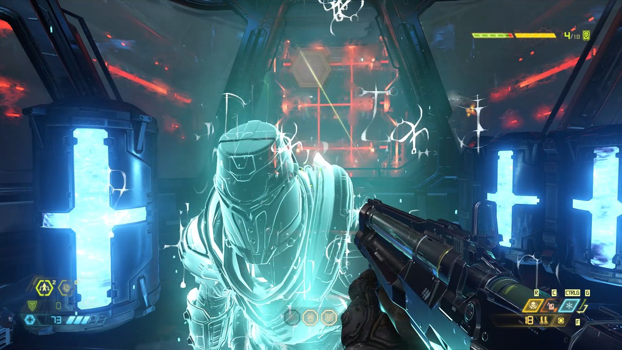 soluce-doom-eternal-mission-4-base-du-doom-hunter-walkthrough-secrets-objets-vid-o