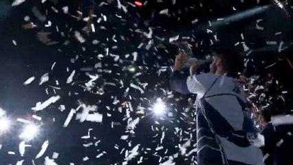 Rainbow Six Siege : Ces champions qui ont marqué l’histoire de la Pro League
