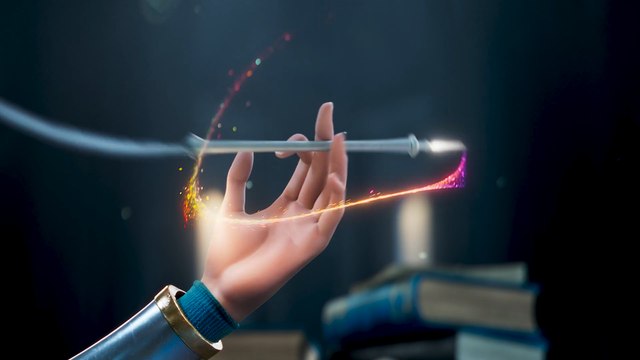 Wild Rift : sortie anticipée du LoL mobile le 9 décembre