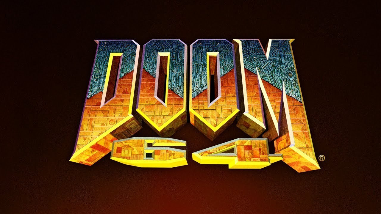 Doom Eternal : versions, édition Collector, Deluxe edition, précommande, bonus
