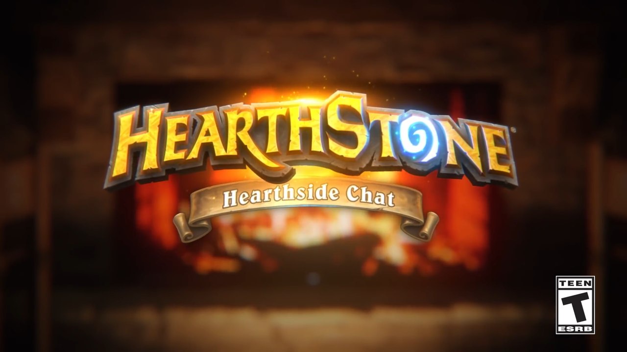 Hearthstone Cendres de l'Outreterre : nouvelle carte commune Paladin Libram de Justice
