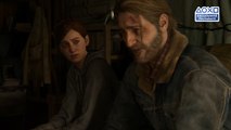The Last of Us 2 : dernier trailer avant la sortie