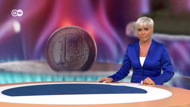 Газ в обход Украины: Газпром договорился с Венгрией о поставках по Турецкому потоку . DW Новости (28.09.2021)