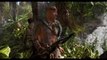 Game Awards, Ark 2 : un trailer explosif avec Vin Diesel