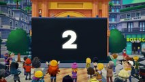 Rubius o Willyrex entre otros protagonizan el nuevo tráiler de Youtubers Life 2