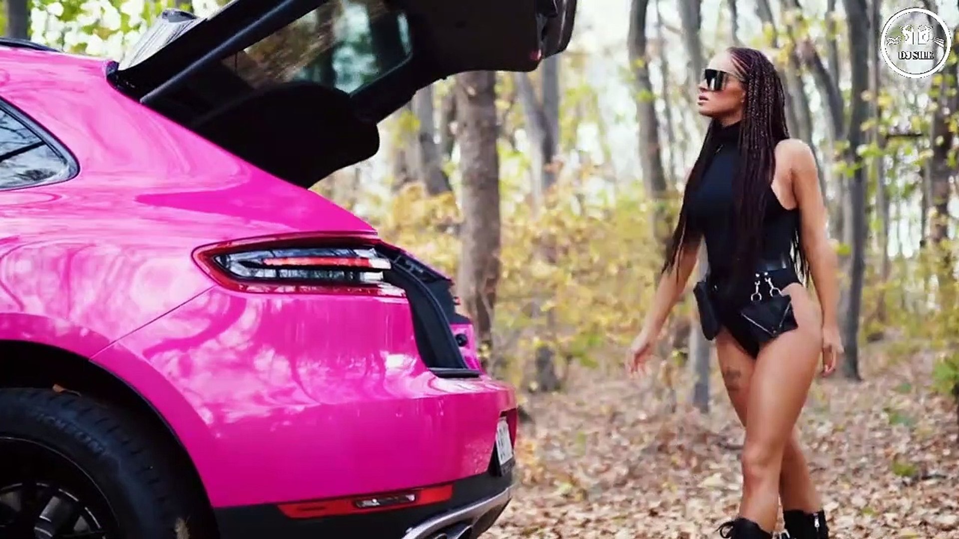 Reggeton Mix 2021 D j Sile Mix Part 1