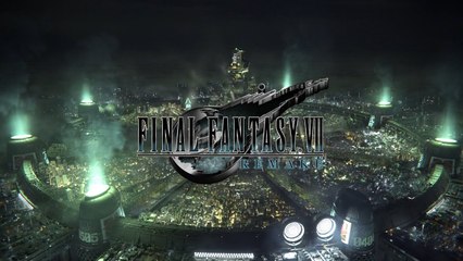Test de Final Fantasy 7 Remake sur PS4 : A la hauteur de la légende ?