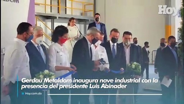 RD supera cifras precovid de empleos formales con más de millón y medio