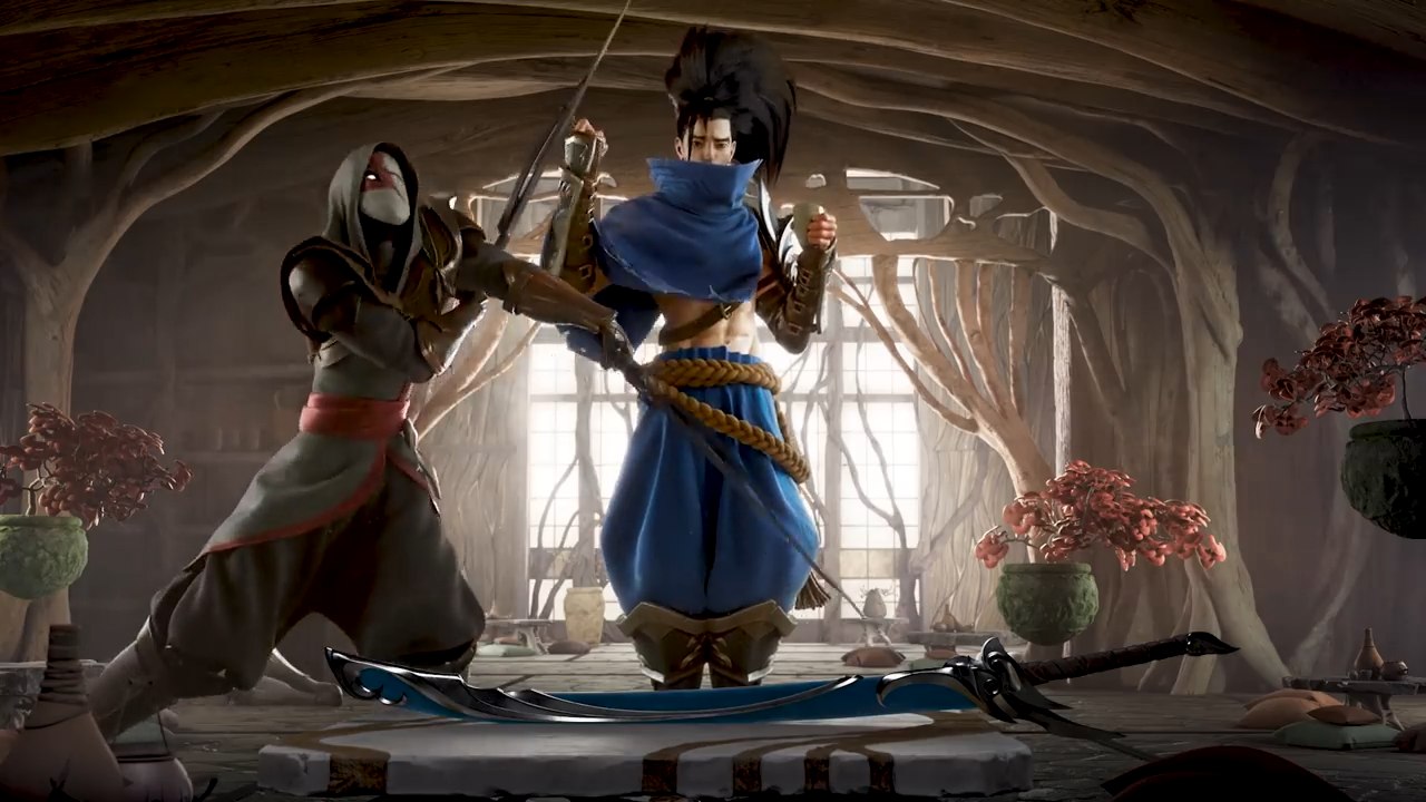 Gragas Jungle : build, runes - Guide Wild Rift LoL