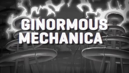 Hearthstone : Voleur rotation Standard 2020 (Rogue)