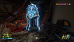 Soluce Doom Eternal : Mission 6 - Complexe de l'ARC : Walkthrough, soluce, secrets, objets