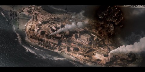 Black Ops Cold War : Comment débloquer l'opérateur Stitch saison 1 ?