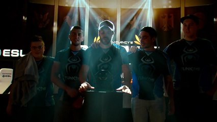 Rainbow Six Siege : Ces champions qui ont marqué l’histoire de la Pro League