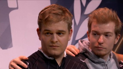 Rainbow Six Siege : Ces champions qui ont marqué l’histoire de la Pro League
