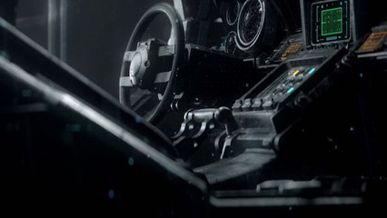 Halo 2 - Anniversary : date de sortie