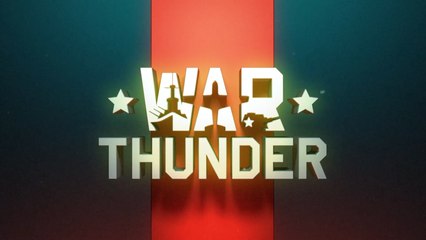 La Fureur Viking débarque dans War Thunder