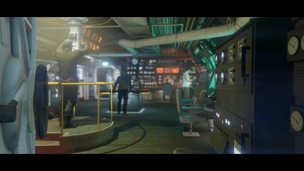 Cayo Perico, guide GTA Online : comment réussir le braquage