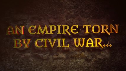 Preview de Mount & Blade 2 : Bannerlord & sortie en Early access