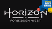 PS5 : Horizon Zero Dawn 2 : Forbidden West, trailer