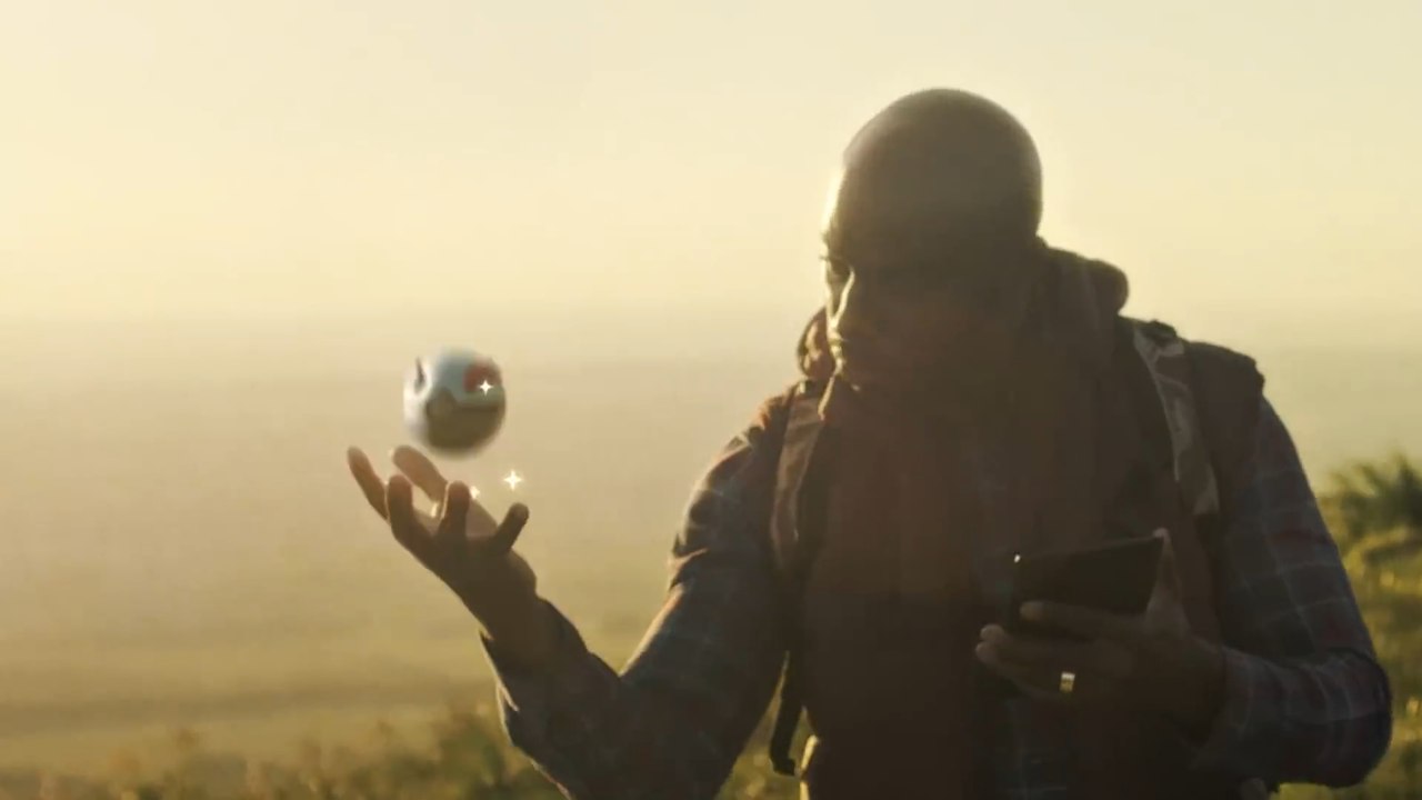 Pokemon GO : Heures du Pokemon vedette, juillet, Nirondelle, Nosferapti, Mystherbe, Mustébouée