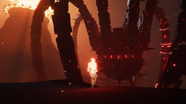 PlayStation Indies : annonce et trailers