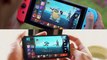 Pokémon UNITE : le nouveau MOBA mobile et Nintendo Switch