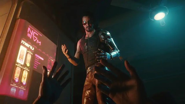 Xbox Series X : Liste des jeux optimisés