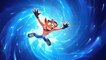 Crash Bandicoot 4 : It's About Time aura 100 niveaux