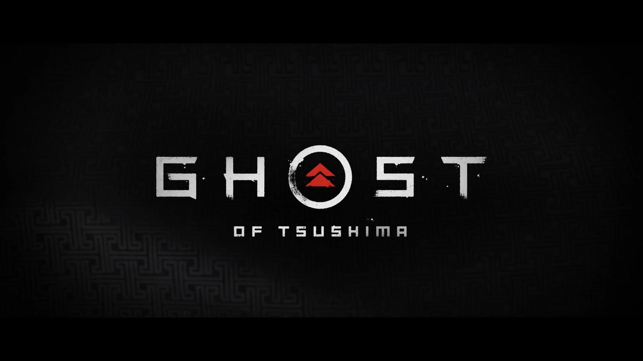 Ghost of Tsushima : State of Play prévu pour donner un aperçu du gameplay sur PS4