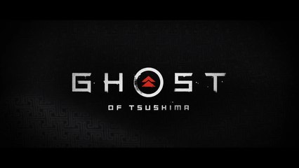 Ghost of Tsushima : State of Play prévu pour donner un aperçu du gameplay sur PS4